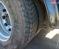 Белый Рено JP, объемом двигателя 12.02 л и пробегом 462 тыс. км за 30500 $, фото 5 на Automoto.ua