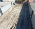Білий Рено JP, об'ємом двигуна 12.02 л та пробігом 472 тис. км за 26000 $, фото 14 на Automoto.ua