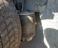 Білий Рено JP, об'ємом двигуна 12.02 л та пробігом 472 тис. км за 26000 $, фото 10 на Automoto.ua