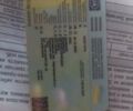 Белый Рено JP, объемом двигателя 12.02 л и пробегом 462 тыс. км за 30500 $, фото 22 на Automoto.ua
