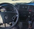 Червоний Рено K-Series, об'ємом двигуна 12.78 л та пробігом 230 тис. км за 65000 $, фото 6 на Automoto.ua