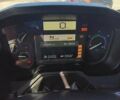 Червоний Рено K-Series, об'ємом двигуна 12.78 л та пробігом 230 тис. км за 65000 $, фото 1 на Automoto.ua