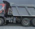 Червоний Рено K-Series, об'ємом двигуна 12.78 л та пробігом 230 тис. км за 65000 $, фото 2 на Automoto.ua