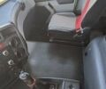 Червоний Рено K-Series, об'ємом двигуна 12.78 л та пробігом 230 тис. км за 65000 $, фото 7 на Automoto.ua