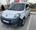 Рено Kangoo Combi, объемом двигателя 1.5 л и пробегом 272 тыс. км за 5499 $, фото 5 на Automoto.ua