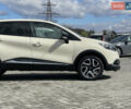 Бежевий Рено Kaptur, об'ємом двигуна 1.2 л та пробігом 42 тис. км за 13900 $, фото 5 на Automoto.ua