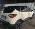 Бежевий Рено Kaptur, об'ємом двигуна 1.5 л та пробігом 145 тис. км за 10300 $, фото 1 на Automoto.ua