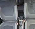 Бежевый Рено Kaptur, объемом двигателя 1.46 л и пробегом 100 тыс. км за 11550 $, фото 9 на Automoto.ua