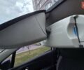 Бежевый Рено Kaptur, объемом двигателя 1.46 л и пробегом 100 тыс. км за 11550 $, фото 14 на Automoto.ua