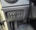Бежевый Рено Kaptur, объемом двигателя 1.46 л и пробегом 100 тыс. км за 11550 $, фото 8 на Automoto.ua