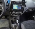 Бежевый Рено Kaptur, объемом двигателя 1.46 л и пробегом 100 тыс. км за 11550 $, фото 6 на Automoto.ua