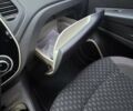 Бежевый Рено Kaptur, объемом двигателя 1.46 л и пробегом 100 тыс. км за 11550 $, фото 10 на Automoto.ua