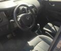 Синій Рено Kaptur, об'ємом двигуна 1.5 л та пробігом 25 тис. км за 15999 $, фото 8 на Automoto.ua