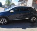 Синій Рено Kaptur, об'ємом двигуна 1.5 л та пробігом 25 тис. км за 15999 $, фото 6 на Automoto.ua