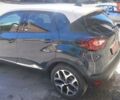 Синій Рено Kaptur, об'ємом двигуна 1.5 л та пробігом 25 тис. км за 15999 $, фото 5 на Automoto.ua