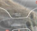 Синій Рено Kaptur, об'ємом двигуна 1.5 л та пробігом 25 тис. км за 15999 $, фото 9 на Automoto.ua