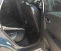 Синій Рено Kaptur, об'ємом двигуна 1.5 л та пробігом 25 тис. км за 15999 $, фото 12 на Automoto.ua