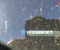 Синій Рено Kaptur, об'ємом двигуна 1.5 л та пробігом 25 тис. км за 15999 $, фото 15 на Automoto.ua