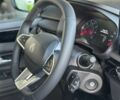 Коричневый Рено Kardian, объемом двигателя 6 л и пробегом 0 тыс. км за 20682 $, фото 8 на Automoto.ua