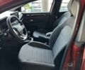 Коричневый Рено Kardian, объемом двигателя 6 л и пробегом 0 тыс. км за 20682 $, фото 7 на Automoto.ua