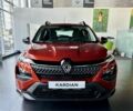 Коричневый Рено Kardian, объемом двигателя 6 л и пробегом 0 тыс. км за 20682 $, фото 2 на Automoto.ua