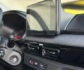 Коричневый Рено Kardian, объемом двигателя 6 л и пробегом 0 тыс. км за 20682 $, фото 5 на Automoto.ua