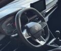Коричневый Рено Kardian, объемом двигателя 6 л и пробегом 0 тыс. км за 20682 $, фото 9 на Automoto.ua