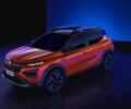 Рено Kardian, объемом двигателя 12.58 л и пробегом 0 тыс. км за 20892 $, фото 1 на Automoto.ua