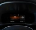 Рено Kardian, объемом двигателя 12.58 л и пробегом 0 тыс. км за 20892 $, фото 5 на Automoto.ua