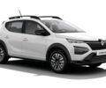 Рено Kardian, объемом двигателя 12.58 л и пробегом 0 тыс. км за 23189 $, фото 1 на Automoto.ua