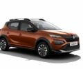 Рено Kardian, об'ємом двигуна 12.58 л та пробігом 0 тис. км за 22208 $, фото 3 на Automoto.ua