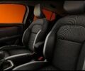 Рено Kardian, об'ємом двигуна 12.58 л та пробігом 0 тис. км за 20892 $, фото 8 на Automoto.ua