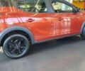 купить новое авто Рено Kardian 2025 года от официального дилера АВТО ГРУП Renault Рено фото