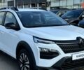 Рено Kardian, объемом двигателя 1 л и пробегом 0 тыс. км за 20036 $, фото 1 на Automoto.ua