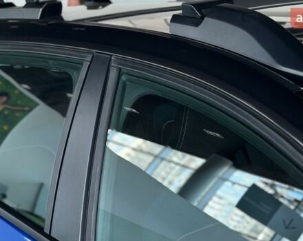 Рено Kardian, объемом двигателя 1 л и пробегом 0 тыс. км за 23471 $, фото 13 на Automoto.ua