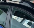 Рено Kardian, объемом двигателя 1 л и пробегом 0 тыс. км за 23471 $, фото 13 на Automoto.ua