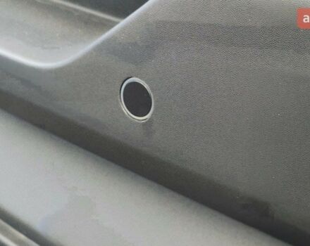 купить новое авто Рено Kardian 2025 года от официального дилера АВТО ГРУП Renault Рено фото