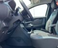 купить новое авто Рено Kardian 2025 года от официального дилера Автоцентр AUTO.RIA Рено фото