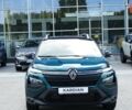 Рено Kardian, объемом двигателя 1 л и пробегом 0 тыс. км за 21749 $, фото 7 на Automoto.ua