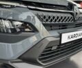 Рено Kardian 2025 року купити нове авто Рено Kardian 2025 року від офіційного дилера Автоцентр AUTO.RIA Рено фото
