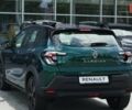 Рено Kardian, объемом двигателя 1 л и пробегом 0 тыс. км за 23341 $, фото 3 на Automoto.ua