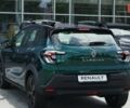 Рено Kardian, объемом двигателя 1 л и пробегом 0 тыс. км за 21749 $, фото 3 на Automoto.ua