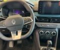 купить новое авто Рено Kardian 2025 года от официального дилера Автоцентр AUTO.RIA Рено фото