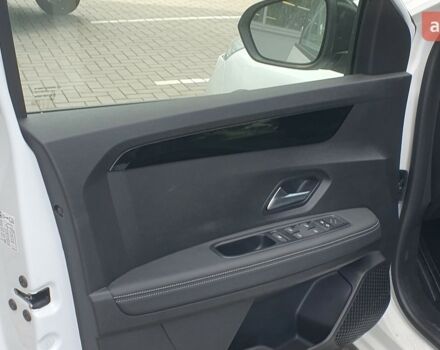 купити нове авто Рено Kardian 2025 року від офіційного дилера Автоцентр AUTO.RIA Рено фото