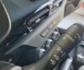 купить новое авто Рено Kardian 2025 года от официального дилера Renault Соллі Плюс Рено фото