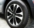 Рено Kardian, объемом двигателя 1 л и пробегом 0 тыс. км за 24083 $, фото 24 на Automoto.ua