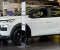 купить новое авто Рено Kardian 2025 года от официального дилера АВТО ГРУП Renault Рено фото