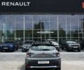 Рено Kardian, об'ємом двигуна 1 л та пробігом 0 тис. км за 22540 $, фото 3 на Automoto.ua