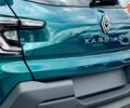 Рено Kardian, объемом двигателя 1 л и пробегом 0 тыс. км за 22252 $, фото 8 на Automoto.ua