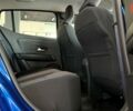купити нове авто Рено Kardian 2025 року від офіційного дилера Автоцентр AUTO.RIA Рено фото